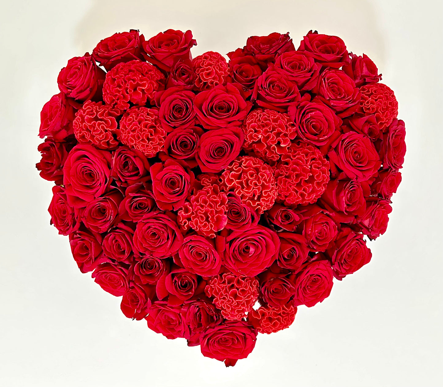 BE MY VALENTINE