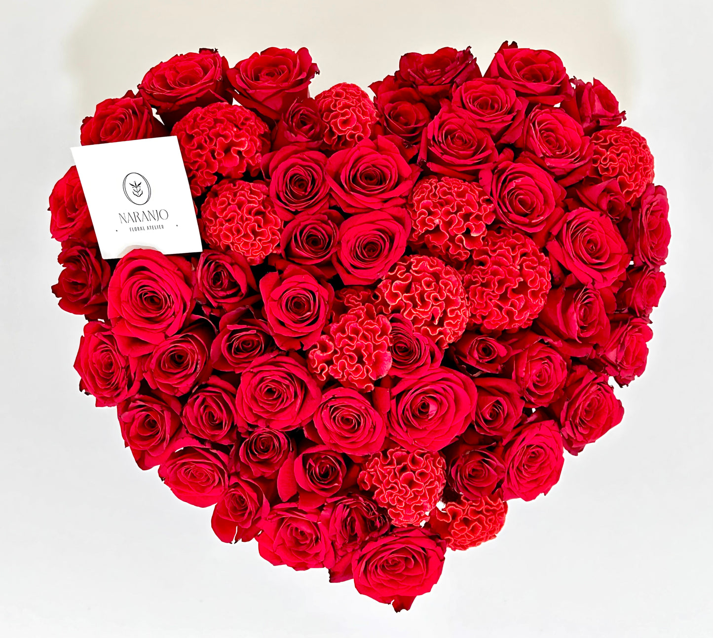 BE MY VALENTINE