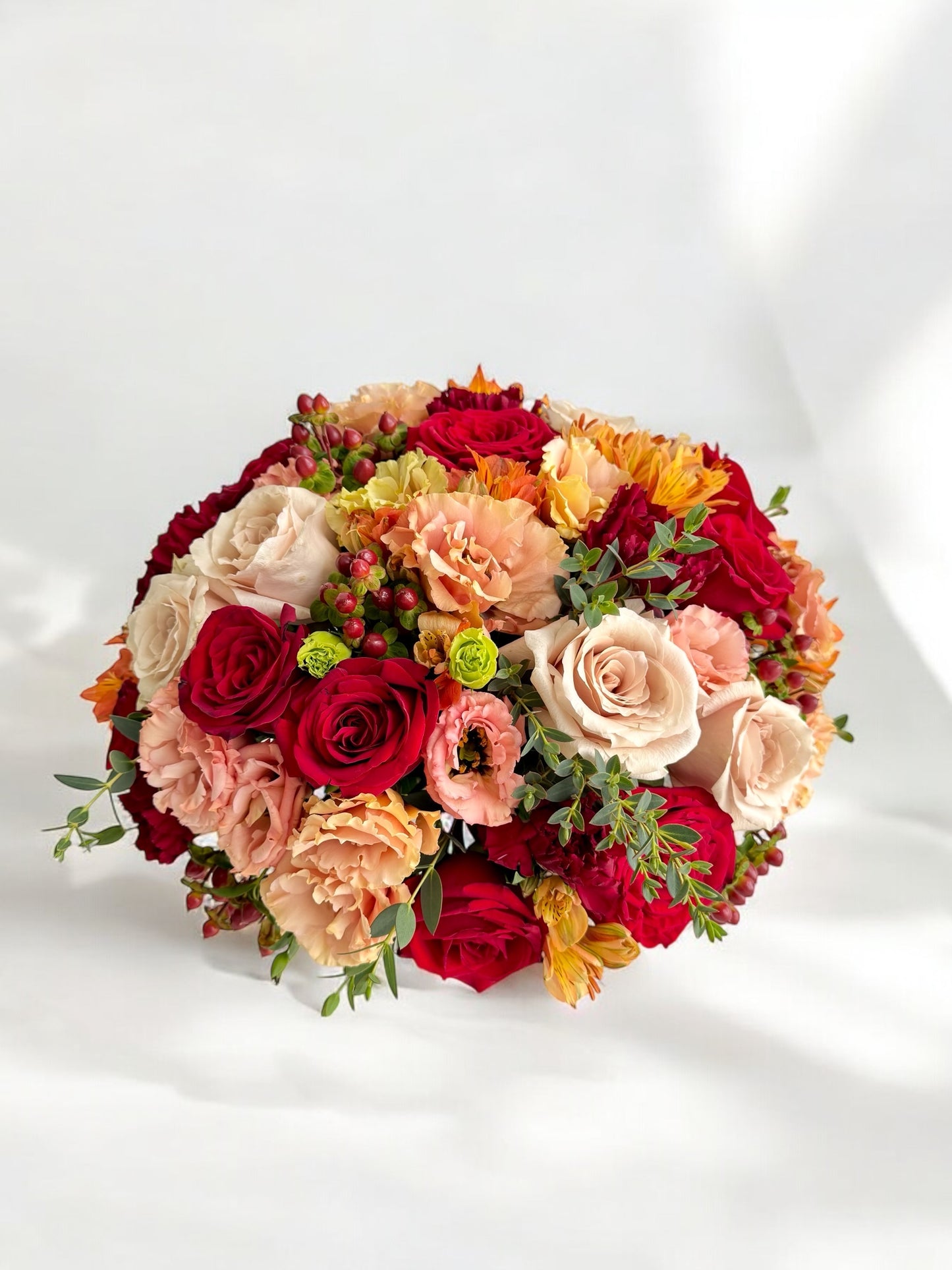 COLORS OF LOVE